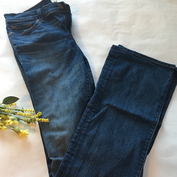 J Brand Jeans - Picture 2 of 8